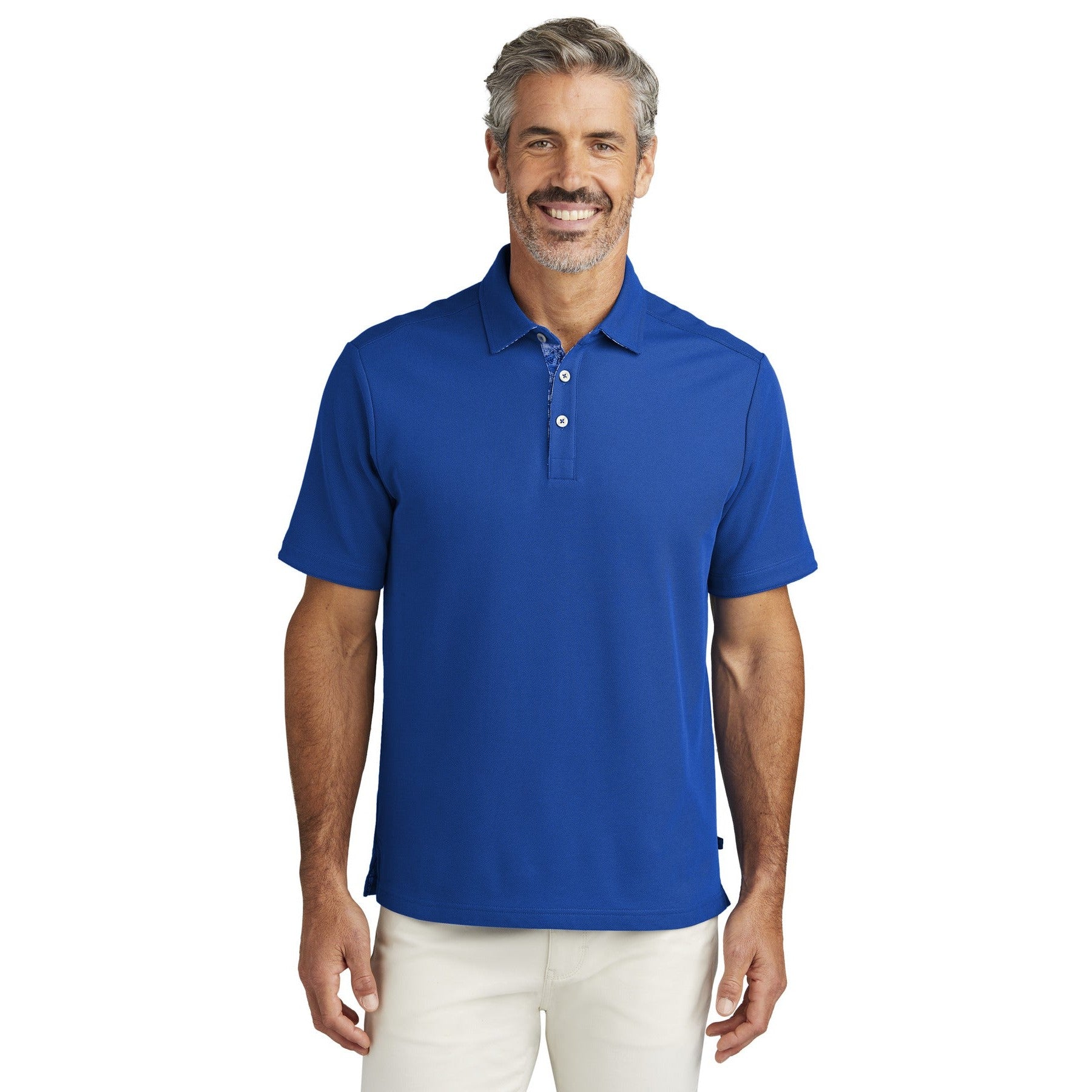 Tommy Bahama-LIMITED EDITION Tommy Bahama® 5 O'Clock Polo T223508TB-MedTech-5